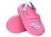 Sandalias Havaianas Baby Clog Peppa Pig Pink Lemonade - 1