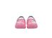Sandalias Havaianas Baby Clog Peppa Pig Pink Lemonade - 4