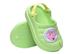 Sandalias Havaianas Baby Clog Peppa Pig Citronela - 1