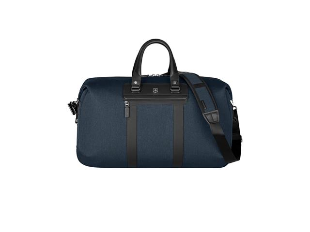 Bolso Architecture Urban2 Weekender azul Victorinox