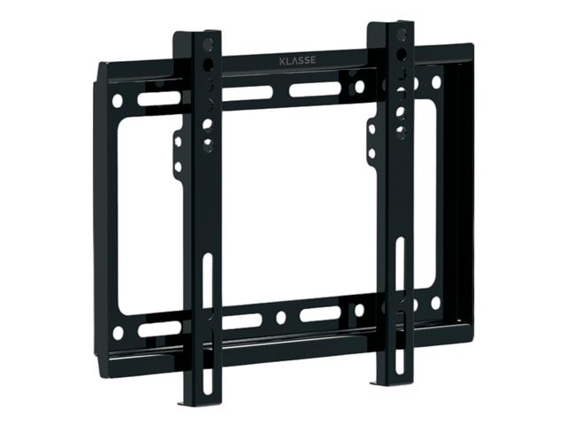 Soporte Fijo de TV Klasse 14"a 50"