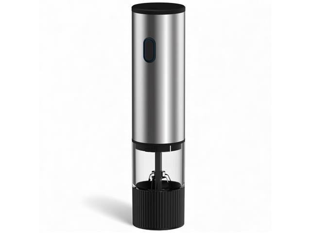 Salero Pimentero eléctrico Recargable Klasse