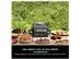 Parrilla exterior 7 en 1 Master Grill Ninja® - 4