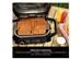 Parrilla exterior 7 en 1 Master Grill Ninja® - 5