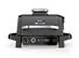 Parrilla exterior 7 en 1 Master Grill Ninja® - 0