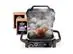 Parrilla exterior 7 en 1 Master Grill Ninja® - 1