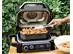 Parrilla exterior 7 en 1 Master Grill Ninja® - 2
