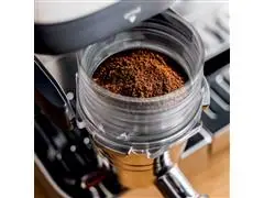 Cafetera de espresso, café filtrado y cold brew serie Ninja Luxe™ Café - 4