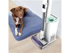 Aspiradora con sistema de vaciado automático Shark® - 5