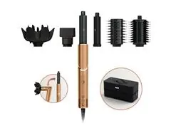 Estilizador de cabello  – Edición limitada en color cooper