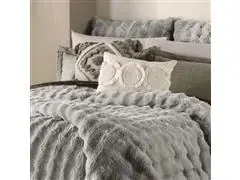 Cobertor Pachicalientito Bonnie king size XL - 2