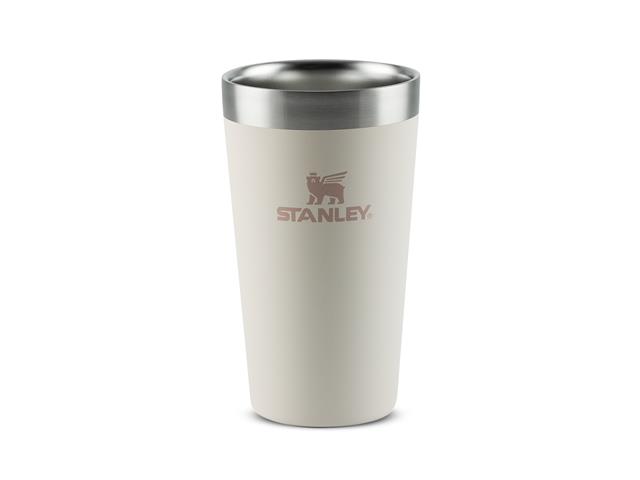 Copo Térmico Stanley Rose Quartz 354ml - 2
