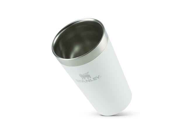 Copo Térmico Stanley Frost 354ml - 1