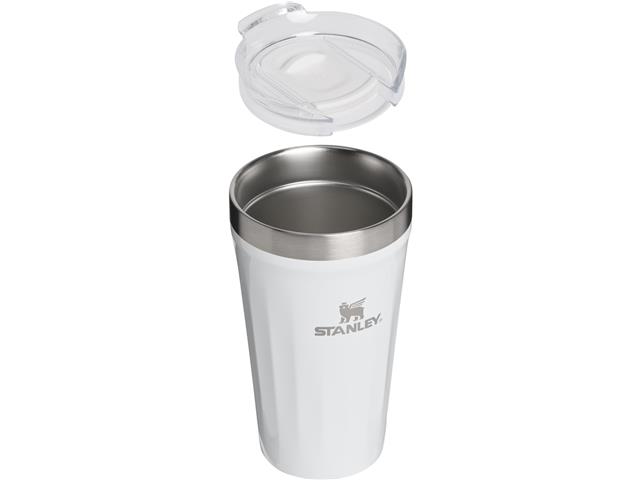 Copo Térmico Stanley Everyday Tumbler Frost 473ml - 2