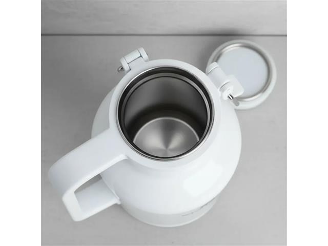 Garrafa Growler Térmico Classic Stanley Frost Gloss 1.9L - 2