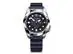 Reloj Dive Pro Automatic color azul - 0