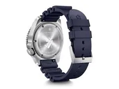 Reloj Dive Pro Automatic color azul - 1