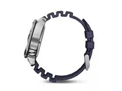 Reloj Dive Pro Automatic color azul - 2