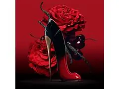 Perfume Very Good Girl Elixir Set para Mujer - 1