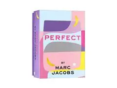 Set para Mujer Marc Jacobs Perfect Eau de Parfum - 2
