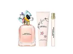 Set para Mujer Marc Jacobs Perfect Eau de Parfum - 1