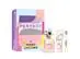 Set para Mujer Marc Jacobs Perfect Eau de Parfum - 0