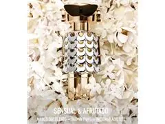 Perfume Rabanne Fame Set para Mujer - 2