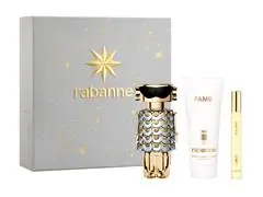 Perfume Rabanne Fame Set para Mujer