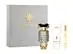 Perfume Rabanne Fame Set para Mujer - 0