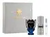 Perfume Rabanne Invictus Victory Elixir Set para Hombre - 0