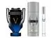 Perfume Rabanne Invictus Victory Elixir Set para Hombre - 1