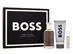 Set Fragancia Hugo Boss Bottled au De Parfum para Caballero - 0