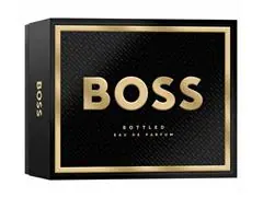 Set Fragancia Hugo Boss Bottled au De Parfum para Caballero - 2