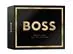 Set Fragancia Hugo Boss Bottled au De Parfum para Caballero - 2