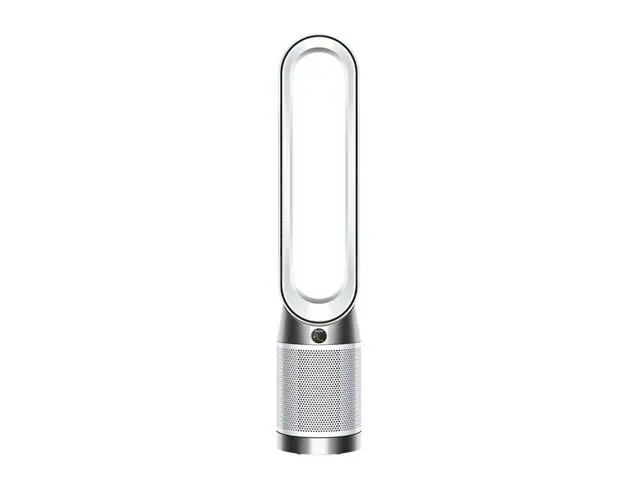 Dyson Purificador de Aire Purifier Cool Gen1 TP10 - Blanco