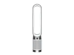 Dyson Purificador de Aire Purifier Cool Gen1 TP10 - Blanco