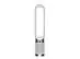 Dyson Purificador de Aire Purifier Cool Gen1 TP10 - Blanco - 0