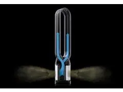 Dyson Purificador de Aire Purifier Cool Gen1 TP10 - Blanco - 6