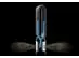Dyson Purificador de Aire Purifier Cool Gen1 TP10 - Blanco - 6