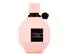 Eau de parfum Flowerbomb Extreme para mujer - 1