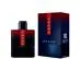 Prada luna rossa ocean le parfum para hombre - 0