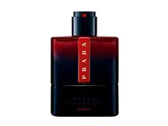 Prada luna rossa ocean le parfum para hombre - 1