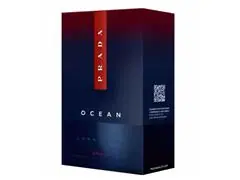 Prada luna rossa ocean le parfum para hombre - 2