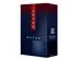 Prada luna rossa ocean le parfum para hombre - 2