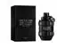 Perfume Spicebomb Dark Leather, Eau de Parfum 90 ml para Hombre - 1