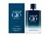 Eau de parfum Acqua Di Gio Profondo para hombre - 0