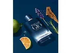 Eau de parfum Acqua Di Gio Profondo para hombre - 2