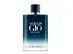 Eau de parfum Acqua Di Gio Profondo para hombre - 1