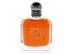 Eau de parfum Stronger With You Intensely para hombre - 1