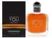 Eau de parfum Stronger With You Intensely para hombre - 0